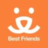 Best Friends