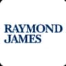 Raymond James